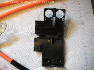 thumbnail of dscn0413.jpg