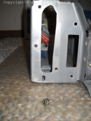 thumbnail of dscn0417.jpg
