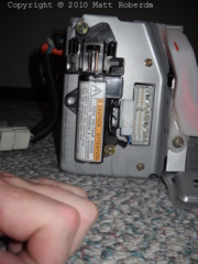 thumbnail of dscn0418.jpg