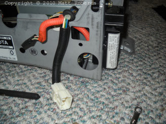 thumbnail of dscn0419.jpg