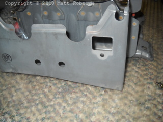 thumbnail of dscn0420.jpg