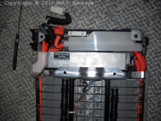 thumbnail of dscn0422.jpg