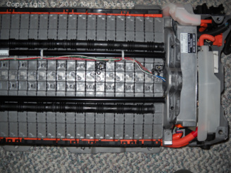 thumbnail of dscn0423.jpg