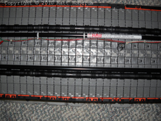 thumbnail of dscn0424.jpg