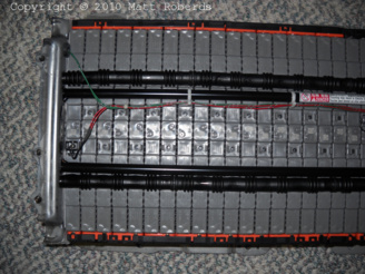 thumbnail of dscn0425.jpg