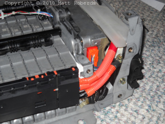 thumbnail of dscn0426.jpg