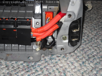 thumbnail of dscn0427.jpg