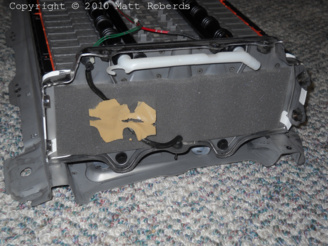 thumbnail of dscn0428.jpg