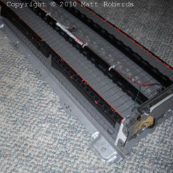 thumbnail of dscn0430.jpg