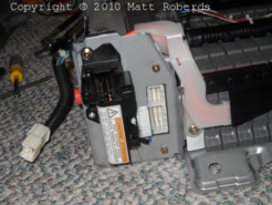 thumbnail of dscn0432.jpg