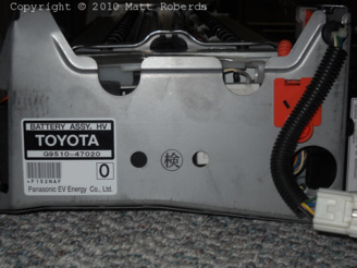 thumbnail of dscn0434.jpg