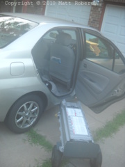 thumbnail of dscn0435.jpg