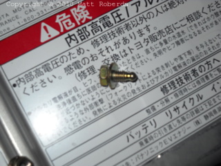 thumbnail of dscn0438.jpg