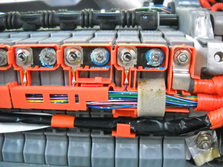 thumbnail of dscn4920.jpg