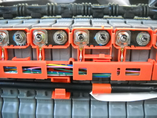 thumbnail of dscn4921.jpg