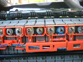 thumbnail of dscn4922.jpg