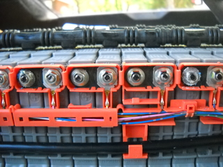 thumbnail of dscn4923.jpg