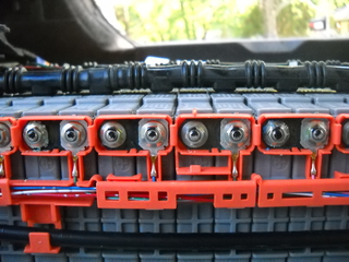 thumbnail of dscn4925.jpg