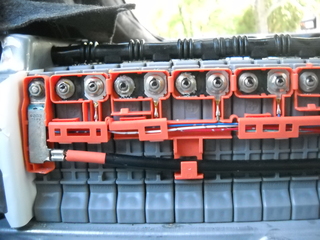 thumbnail of dscn4937.jpg