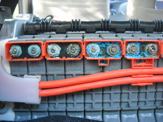 thumbnail of dscn4944.jpg