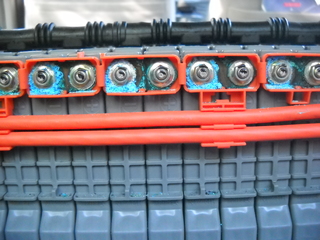 thumbnail of dscn4946.jpg