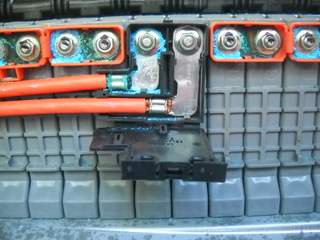 thumbnail of dscn4948.jpg