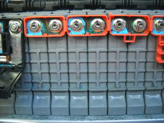 thumbnail of dscn4950.jpg