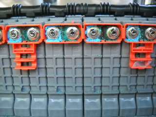 thumbnail of dscn4951.jpg