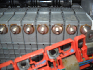 thumbnail of dscn4959.jpg