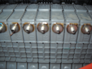 thumbnail of dscn4960.jpg