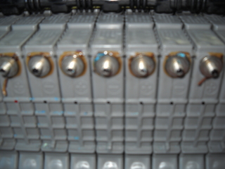 thumbnail of dscn4961.jpg