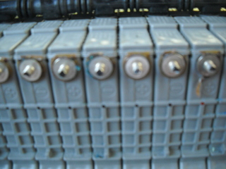 thumbnail of dscn4962.jpg