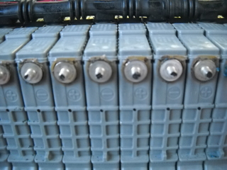 thumbnail of dscn4963.jpg