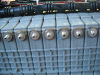 thumbnail of dscn4964.jpg