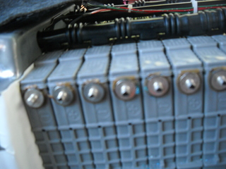 thumbnail of dscn4965.jpg