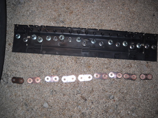 thumbnail of dscn4987.jpg
