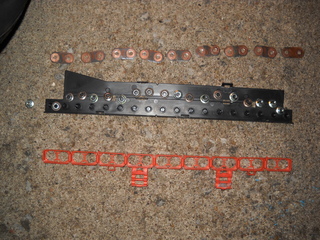 thumbnail of dscn4990.jpg