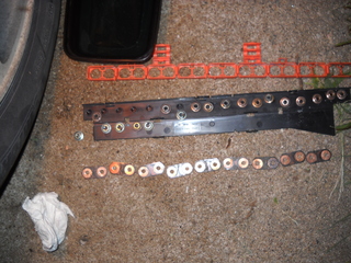thumbnail of dscn4992.jpg
