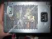 thumbnail of f305p.jpg