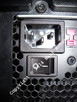 thumbnail of vp450-installed-detail.jpg