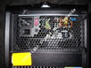thumbnail of vp450-installed.jpg