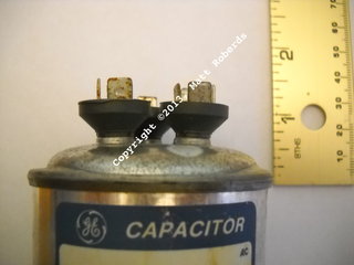thumbnail of bad-cap-02.jpg