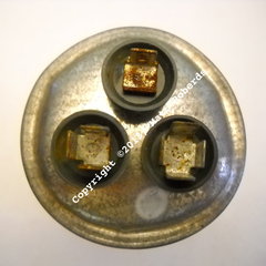thumbnail of bad-cap-03.jpg